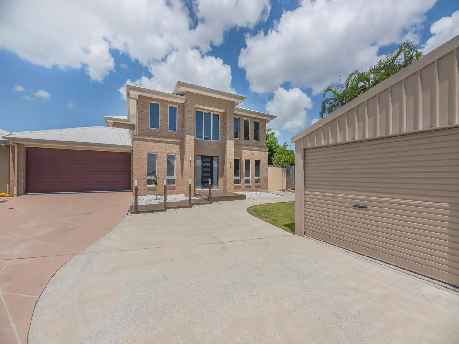 Main view of Homely house listing, 7 Corymbia Close, Narangba QLD 4504