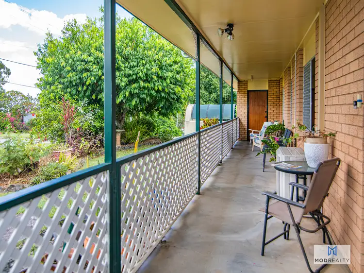 Third view of Homely house listing, 64 Harold Street, Bundamba QLD 4304