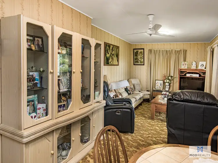 Fourth view of Homely house listing, 64 Harold Street, Bundamba QLD 4304