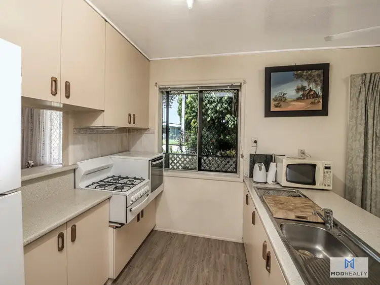 Fifth view of Homely house listing, 64 Harold Street, Bundamba QLD 4304