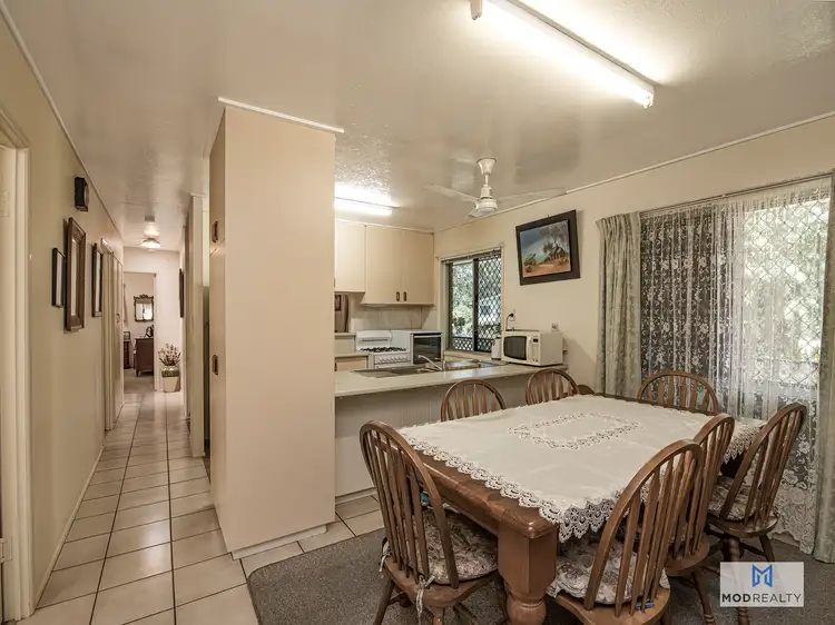Sixth view of Homely house listing, 64 Harold Street, Bundamba QLD 4304