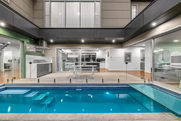38 Watkins Street, Merewether NSW 2291