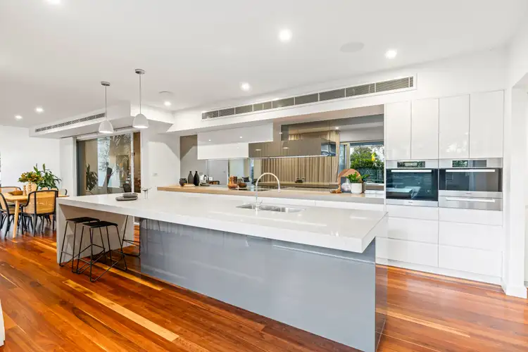 Sixth view of Homely house listing, 38 Watkins Street, Merewether NSW 2291