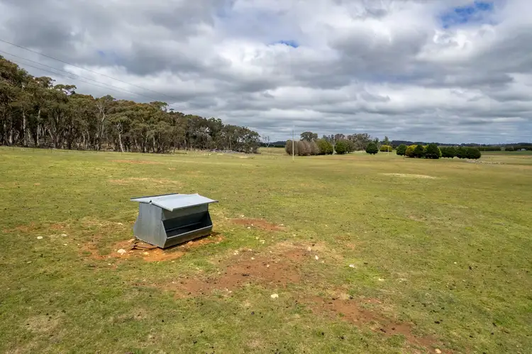 Seventh view of Homely land listing, 862 kialla road, Crookwell NSW 2583