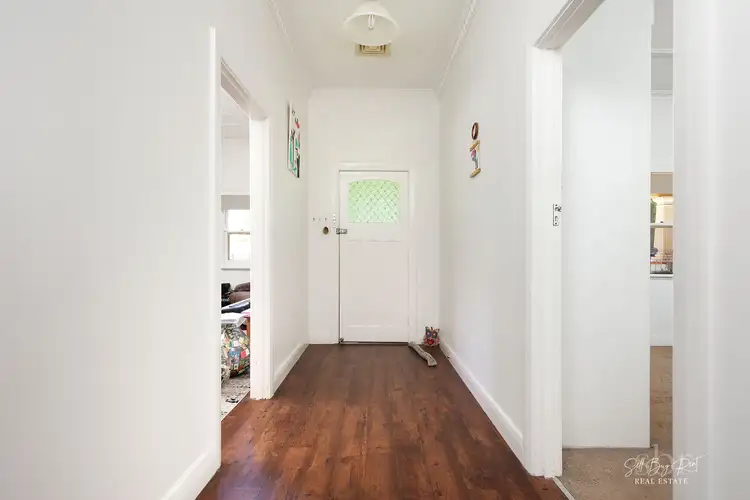 Third view of Homely house listing, 209 UNION ROAD, North Albury NSW 2640