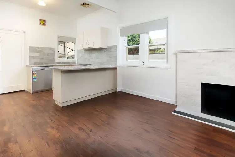 Fifth view of Homely house listing, 209 UNION ROAD, North Albury NSW 2640