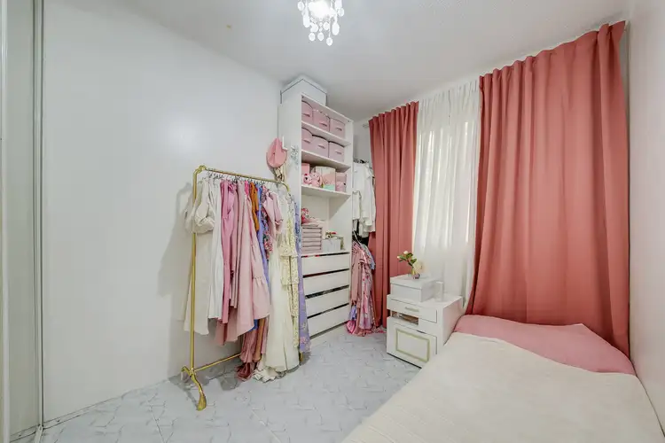 Sixth view of Homely apartment listing, 15/2 Forbes Street, Warwick Farm NSW 2170