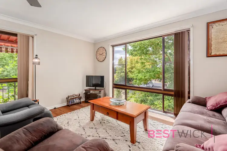 Third view of Homely house listing, 7 Stanfield Close, Blayney NSW 2799