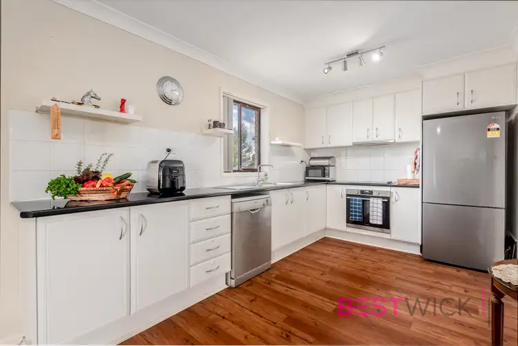 Sixth view of Homely house listing, 7 Stanfield Close, Blayney NSW 2799