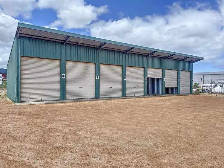 57 Miguel Place, Walpole WA 6398