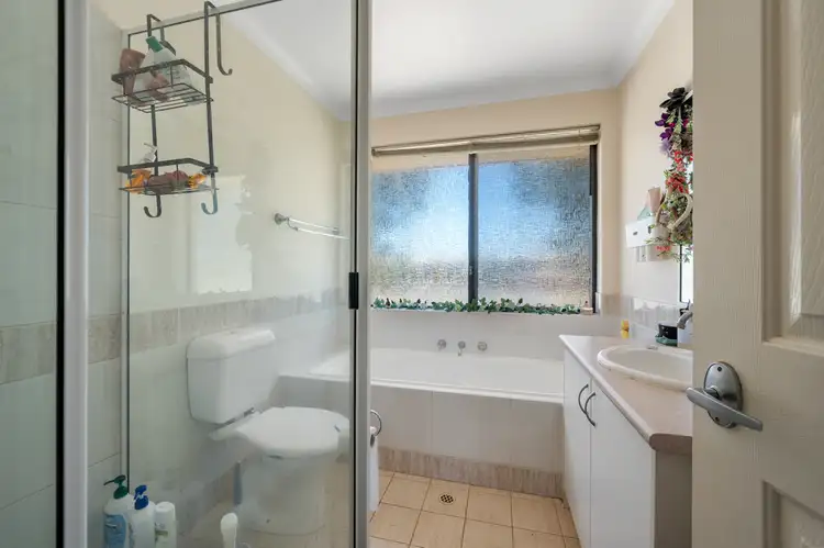 Third view of Homely unit listing, 5/201-209 Egan Street, Kalgoorlie WA 6430