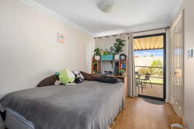 Seventh view of Homely unit listing, 5/201-209 Egan Street, Kalgoorlie WA 6430