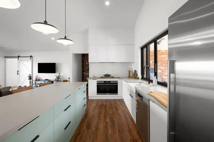 Fourth view of Homely rural property listing, 120 Lakeside Drive, Chesney Vale VIC 3725