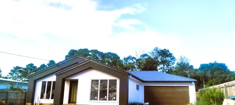 103 Laurel Street, Russell Island QLD 4184