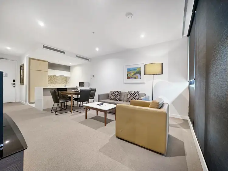 3804/135 City Road, Southbank VIC 3006