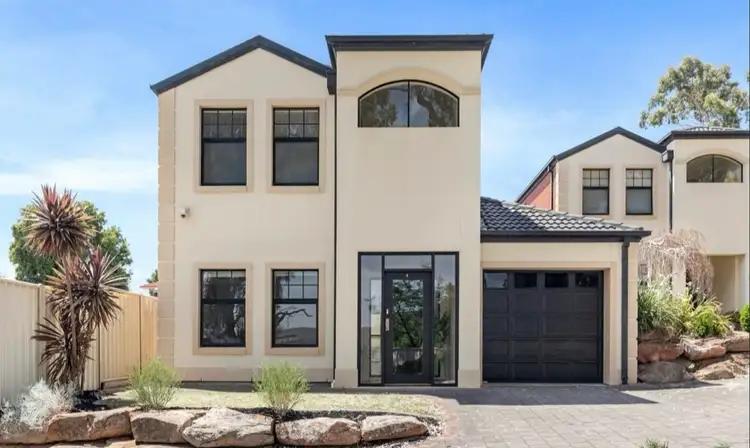 1/6 Dene Road, Highbury SA 5089