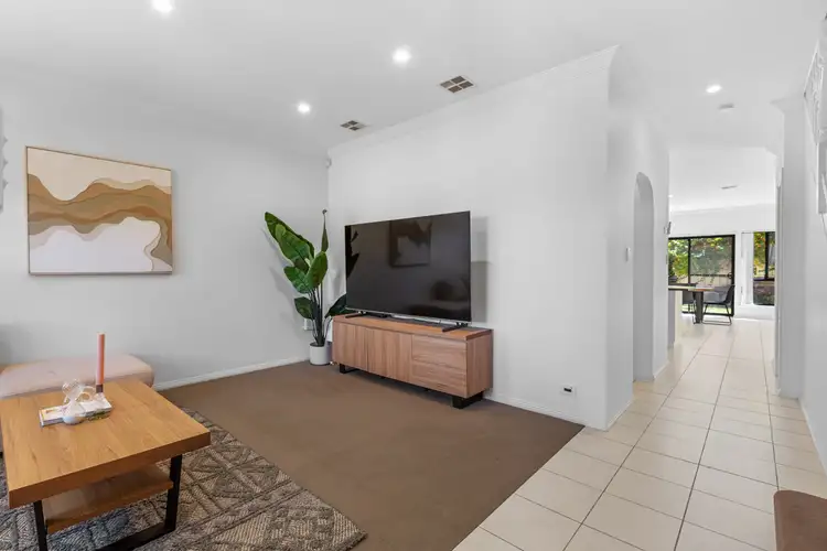 Second view of Homely house listing, 1/6 Dene Road, Highbury SA 5089