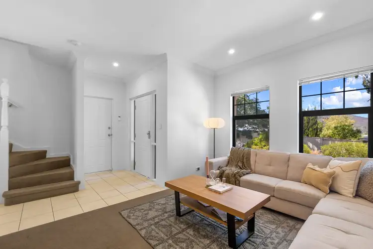 Third view of Homely house listing, 1/6 Dene Road, Highbury SA 5089