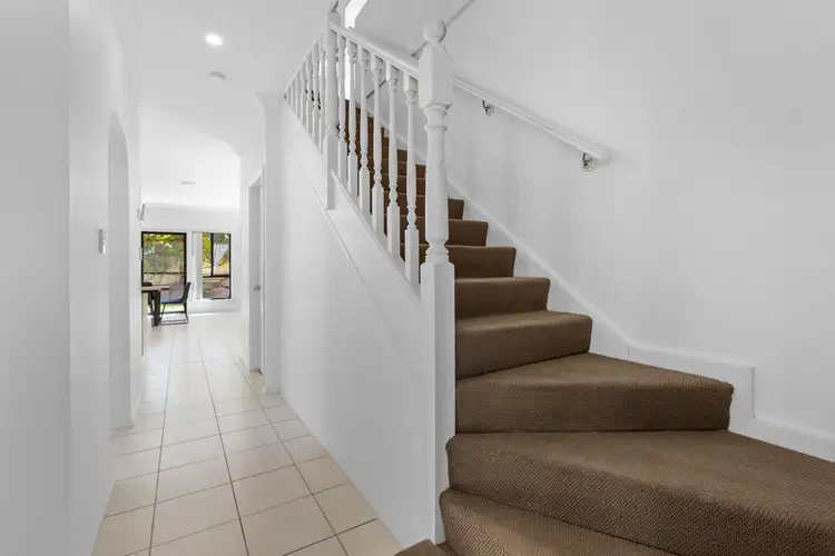 Fourth view of Homely house listing, 1/6 Dene Road, Highbury SA 5089