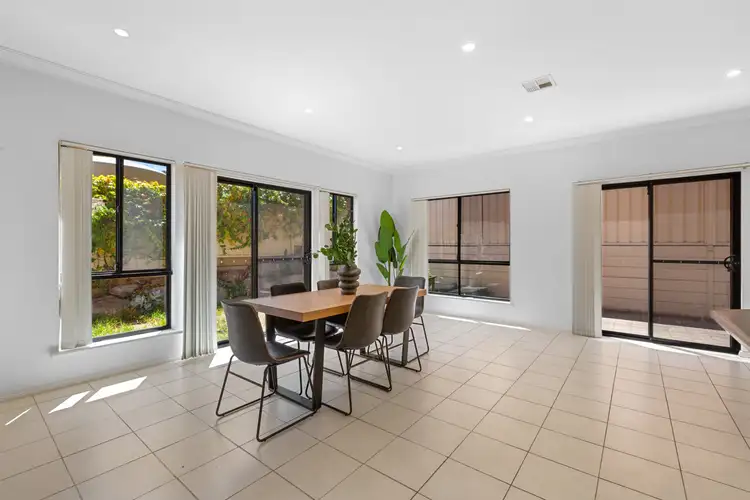 Sixth view of Homely house listing, 1/6 Dene Road, Highbury SA 5089