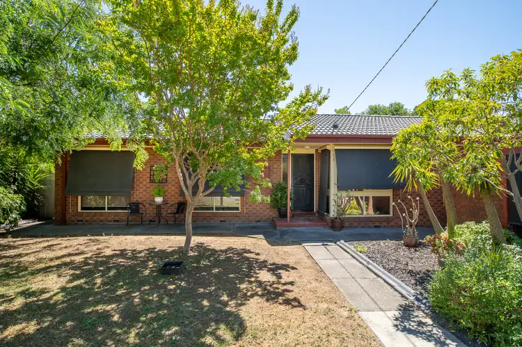 Third view of Homely house listing, 4 Aberdeen Drive, Wodonga VIC 3690