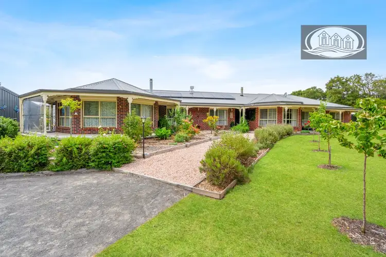 29 Oakpark Road, Portland VIC 3305