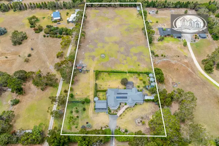 Third view of Homely house listing, 29 Oakpark Road, Portland VIC 3305