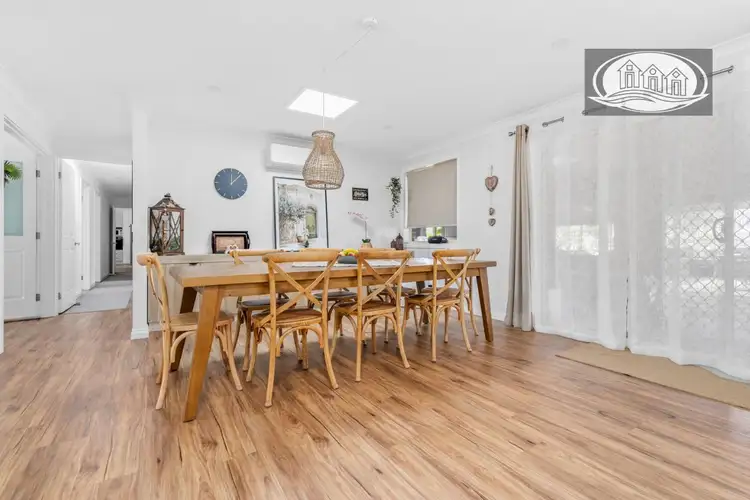 Sixth view of Homely house listing, 29 Oakpark Road, Portland VIC 3305