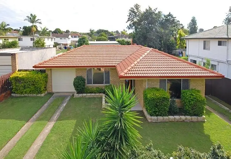 32 Rinnicrew Street, Bracken Ridge QLD 4017
