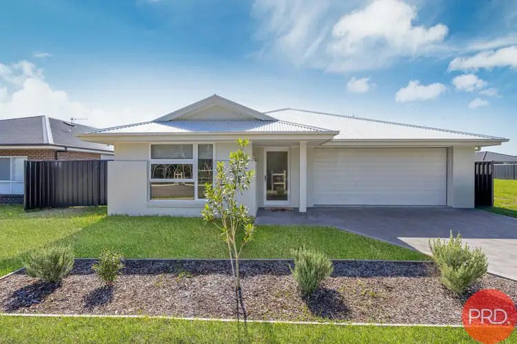 130 Averys Lane, Heddon Greta NSW 2321