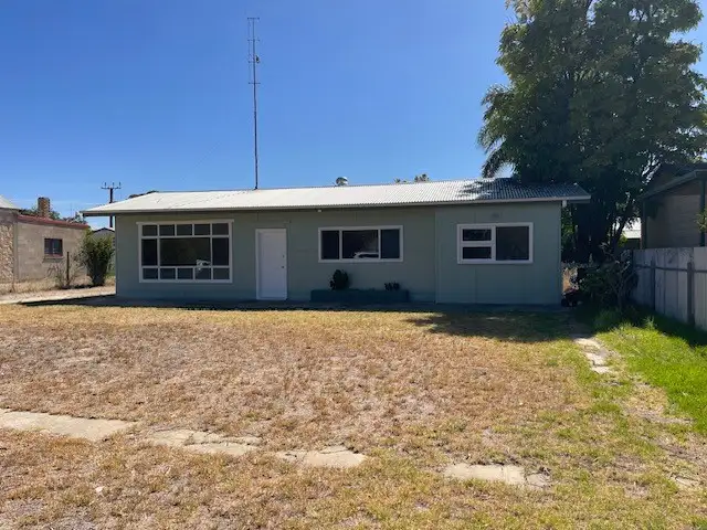 Main view of Homely house listing, 17 PEAKE TERRACE, Coonalpyn SA 5265