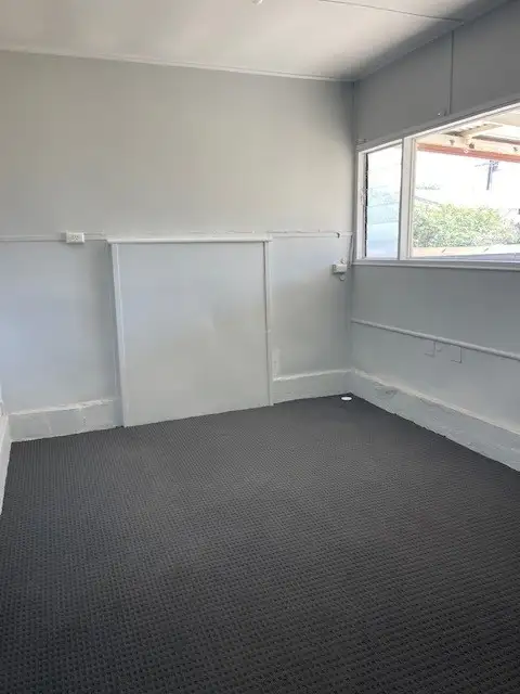 Third view of Homely house listing, 17 PEAKE TERRACE, Coonalpyn SA 5265
