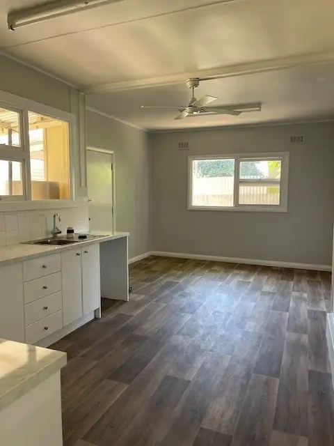 Fifth view of Homely house listing, 17 PEAKE TERRACE, Coonalpyn SA 5265