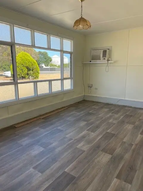 Sixth view of Homely house listing, 17 PEAKE TERRACE, Coonalpyn SA 5265