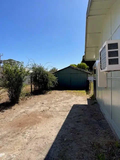 Seventh view of Homely house listing, 17 PEAKE TERRACE, Coonalpyn SA 5265