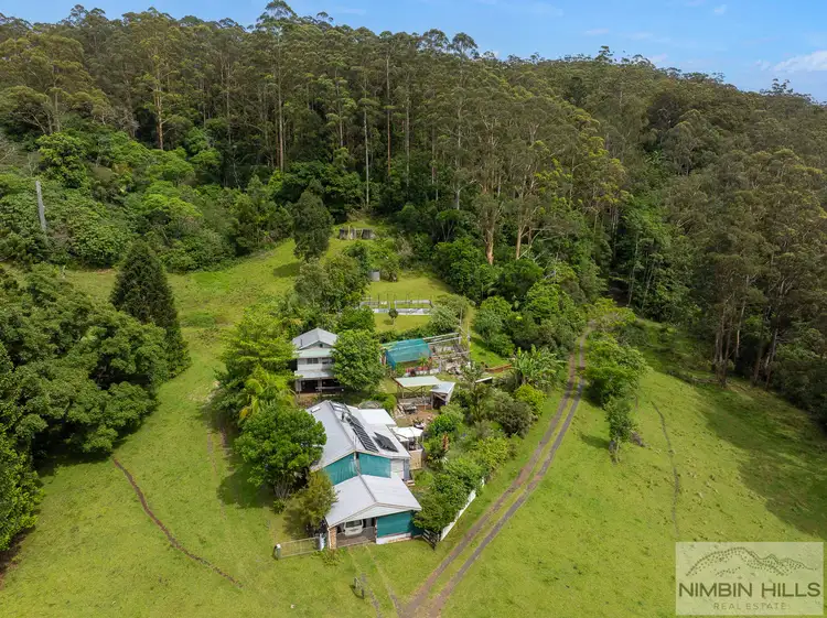 12/278A Mulvena Road, Larnook NSW 2480