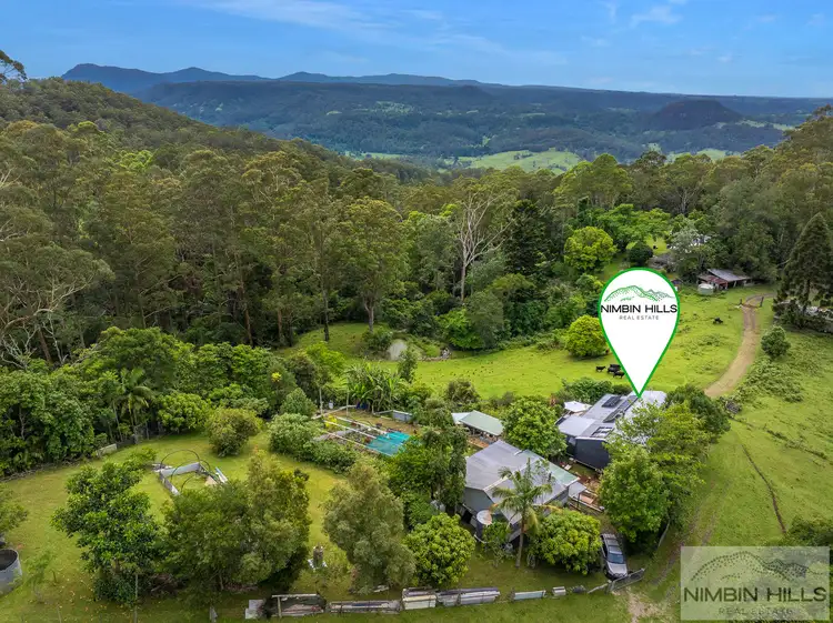 12/278A Mulvena Road, Larnook NSW 2480