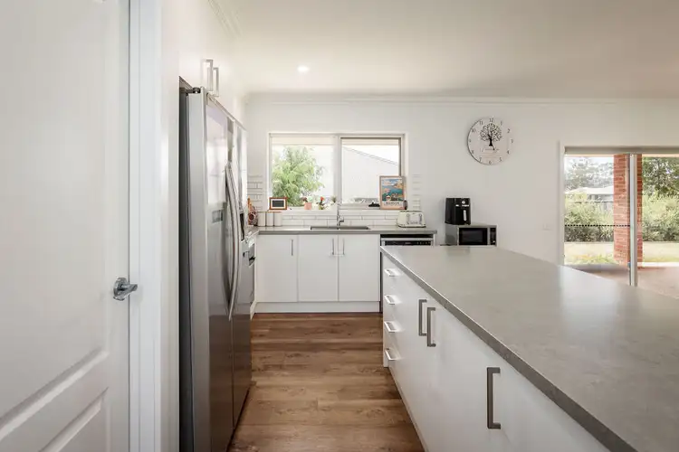 Third view of Homely house listing, 11 Lexington Place, Hamilton Valley NSW 2641