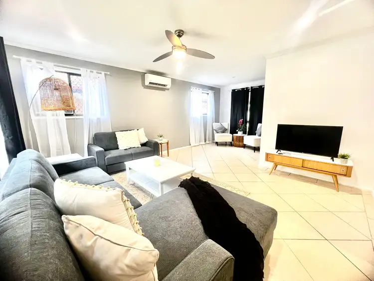 Fourth view of Homely house listing, 37 Benwerrin Road, Loganholme QLD 4129