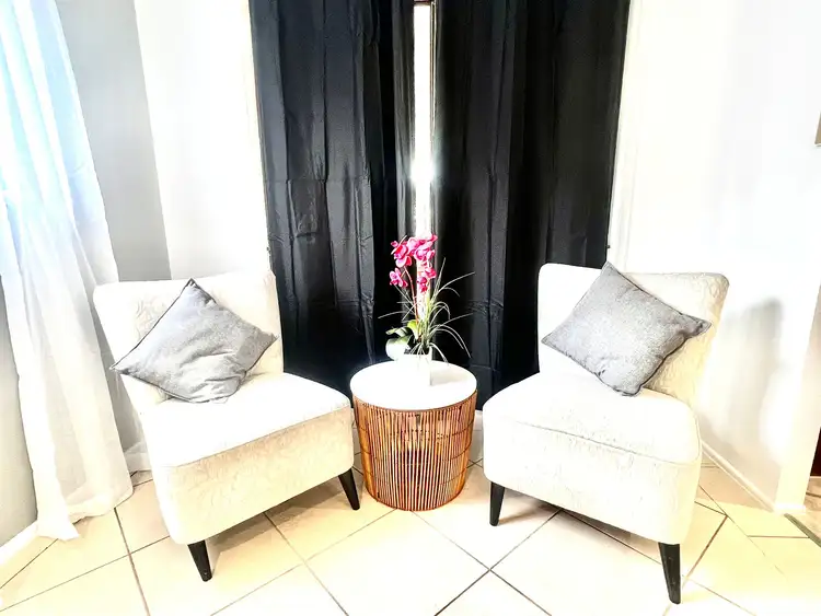 Fifth view of Homely house listing, 37 Benwerrin Road, Loganholme QLD 4129