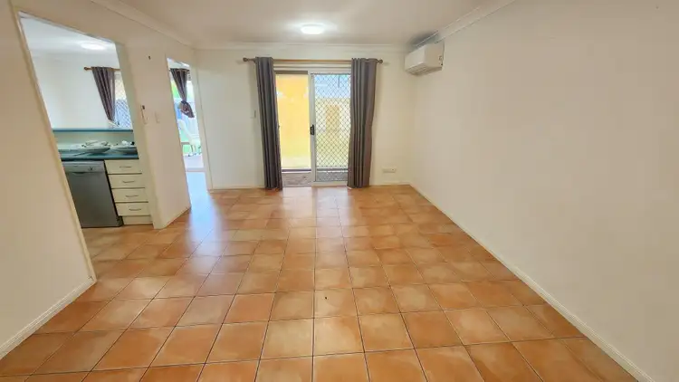 Fourth view of Homely unit listing, 34/580 Seventeen Mile Rocks Road, Sinnamon Park QLD 4073