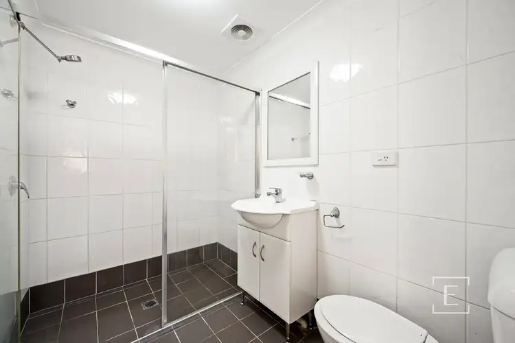 Fifth view of Homely unit listing, 9/26-30 Short Street, Homebush NSW 2140