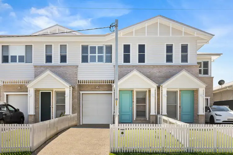 76B Farrell Road, Bulli NSW 2516