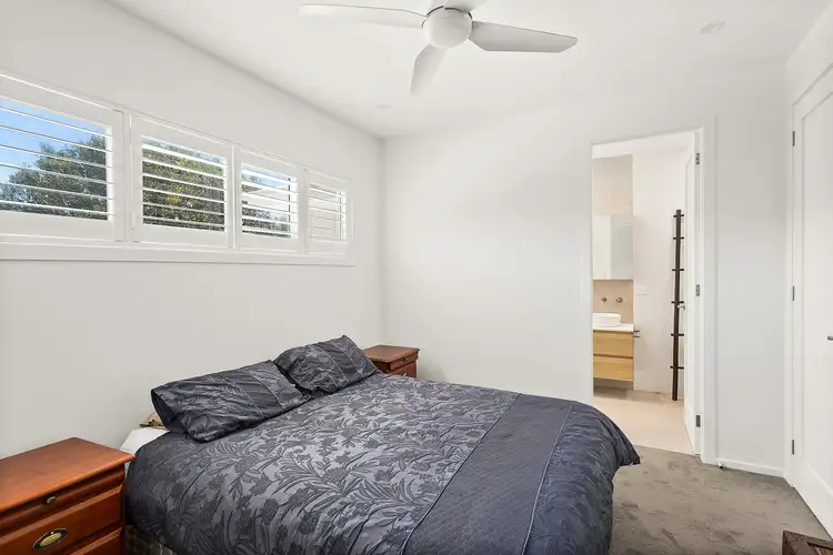 Sixth view of Homely semi-detached listing, 76B Farrell Road, Bulli NSW 2516