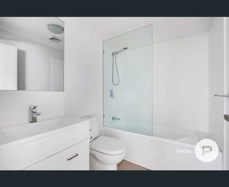 3/55 Balmoral st, Hawthorne QLD 4171