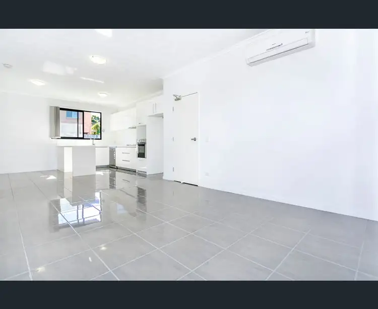 Main view of Homely apartment listing, 4/55 Balmoral Street, Hawthorne QLD 4171