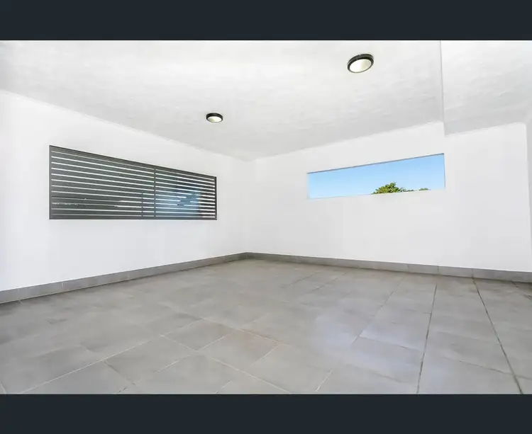 Third view of Homely apartment listing, 4/55 Balmoral Street, Hawthorne QLD 4171