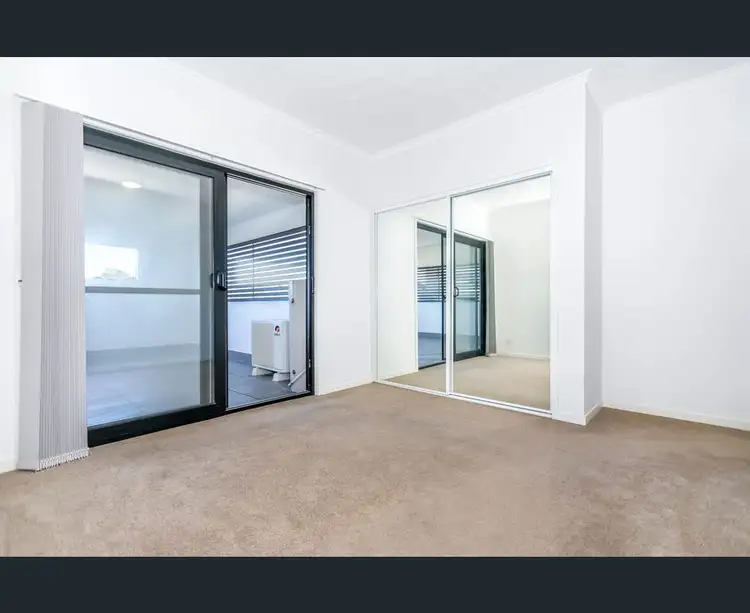 Sixth view of Homely apartment listing, 4/55 Balmoral Street, Hawthorne QLD 4171
