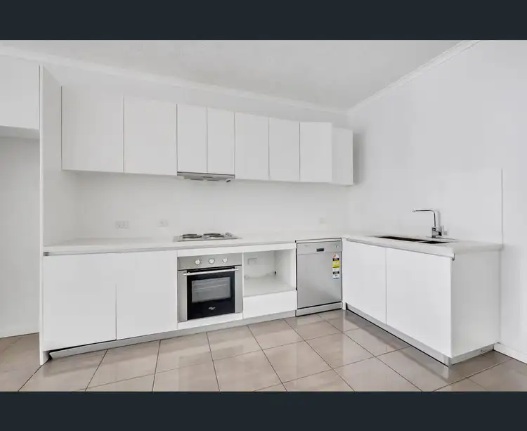 Seventh view of Homely apartment listing, 4/55 Balmoral Street, Hawthorne QLD 4171