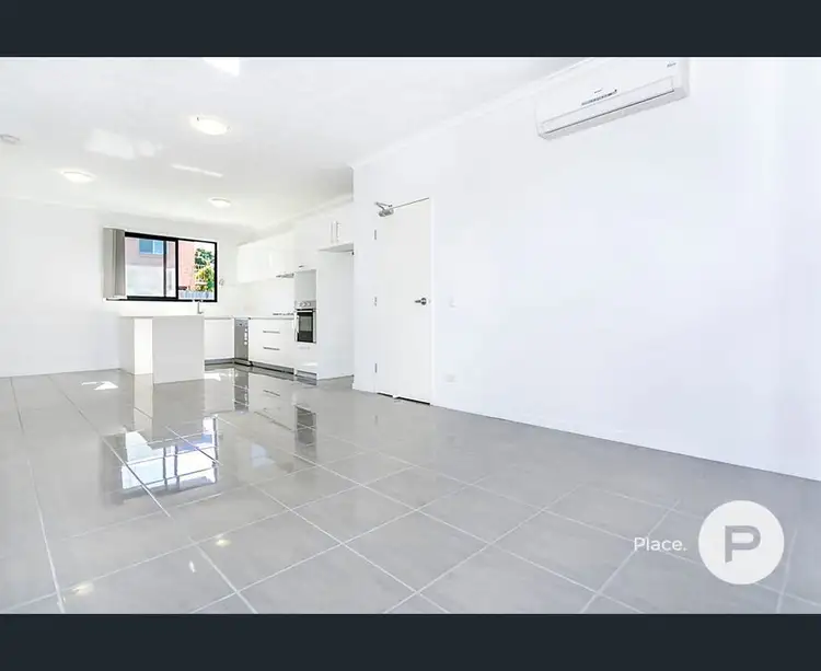 Fifth view of Homely apartment listing, Unit 6/55 Balmoral Street, Hawthorne QLD 4171
